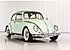1966 Volkswagen Beetle for sale 100736926